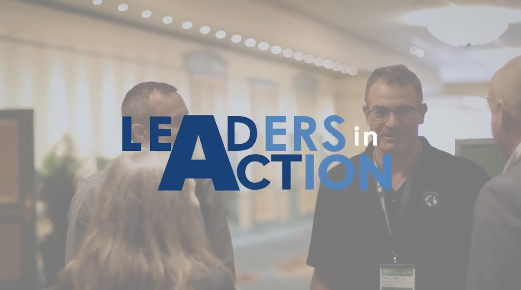Join Us for the Upcoming 2025 Climate Correction™ Conference by VoLo Foundation